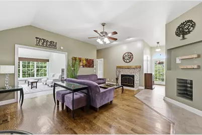 54 Olney Rd, Palmer, MA 01069 - Photo 8