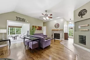 54 Olney Rd, Palmer, MA 01069 - Photo 8