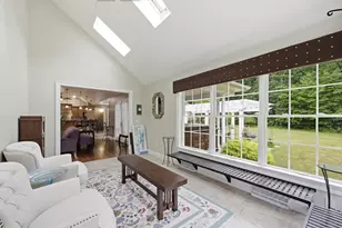 54 Olney Rd, Palmer, MA 01069 - Photo 14