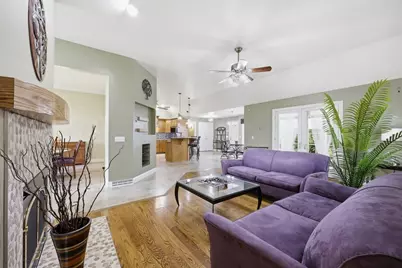 54 Olney Rd, Palmer, MA 01069 - Photo 8