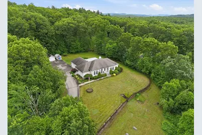 54 Olney Rd, Palmer, MA 01069 - Photo 2