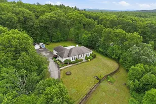54 Olney Rd, Palmer, MA 01069 - Photo 2