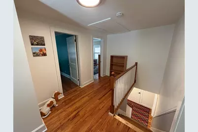 8 Lillian St, Greenfield, MA 01301 - Photo 20