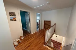 8 Lillian St, Greenfield, MA 01301 - Photo 20