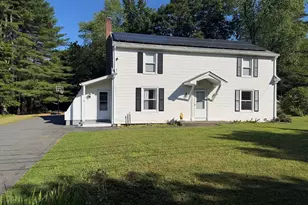 8 Lillian St, Greenfield, MA 01301 - Photo 1