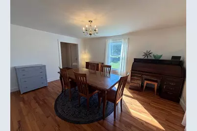 8 Lillian St, Greenfield, MA 01301 - Photo 12
