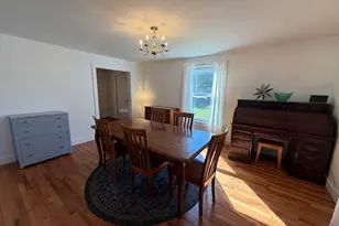 8 Lillian St, Greenfield, MA 01301 - Photo 12