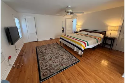 8 Lillian St, Greenfield, MA 01301 - Photo 18