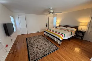 8 Lillian St, Greenfield, MA 01301 - Photo 18