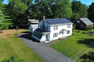 8 Lillian St, Greenfield, MA 01301 - Photo 10