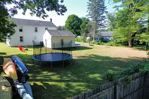 8 Lillian St, Greenfield, MA 01301 - Photo 26