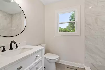 21 Wildewood Dr, Lynnfield, MA 01940 - Photo 22