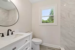 21 Wildewood Dr, Lynnfield, MA 01940 - Photo 22