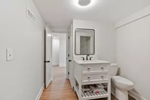 21 Wildewood Dr, Lynnfield, MA 01940 - Photo 32