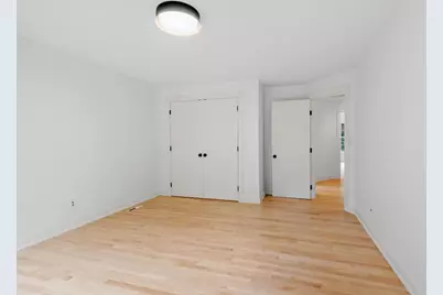 21 Wildewood Dr, Lynnfield, MA 01940 - Photo 26