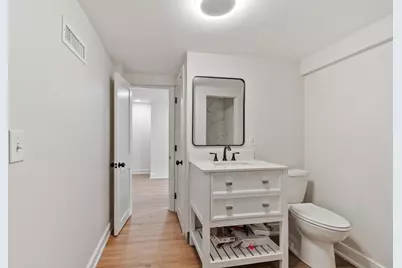 21 Wildewood Dr, Lynnfield, MA 01940 - Photo 32