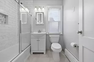 40 County St, Peabody, MA 01960 - Photo 18