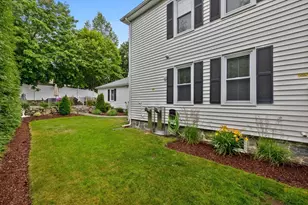 40 County St, Peabody, MA 01960 - Photo 28