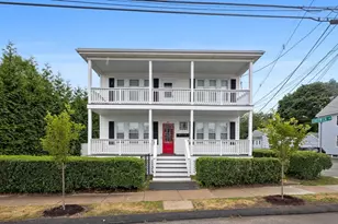 40 County St, Peabody, MA 01960 - Photo 30