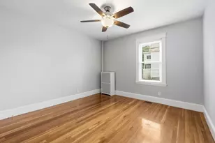 40 County St, Peabody, MA 01960 - Photo 12