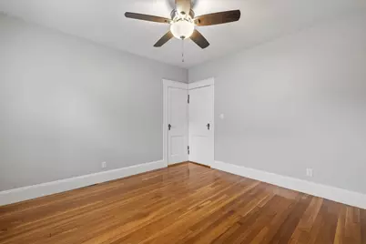 40 County St #1, Peabody, MA 01960 - Photo 14