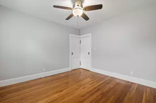 40 County St, Peabody, MA 01960 - Photo 14