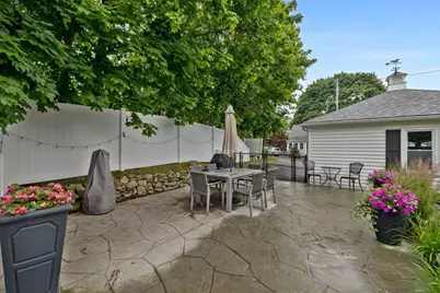 40 County St #1, Peabody, MA 01960 - Photo 26