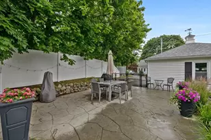40 County St, Peabody, MA 01960 - Photo 26