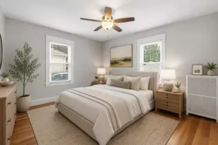 40 County St, Peabody, MA 01960 - Photo 10