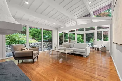 132 Westfield St, Dedham, MA 02026 - Photo 8