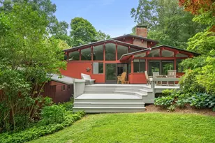 132 Westfield St, Dedham, MA 02026 - Photo 32