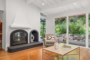 132 Westfield St, Dedham, MA 02026 - Photo 10