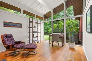 132 Westfield St, Dedham, MA 02026 - Photo 12