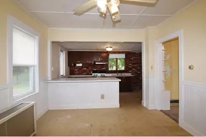 275 Reed St, Hanson, MA 02341 - Photo 8