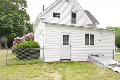 275 Reed St, Hanson, MA 02341 - Photo 6
