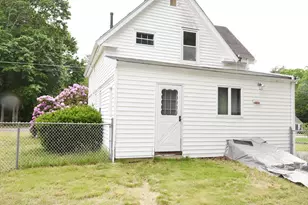 275 Reed St, Hanson, MA 02341 - Photo 6
