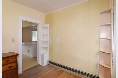 275 Reed St, Hanson, MA 02341 - Photo 18