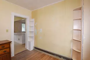 275 Reed St, Hanson, MA 02341 - Photo 18