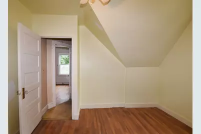 275 Reed St, Hanson, MA 02341 - Photo 28