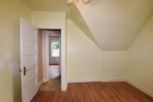 275 Reed St, Hanson, MA 02341 - Photo 28