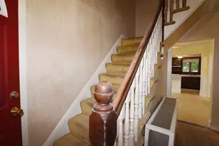 275 Reed St, Hanson, MA 02341 - Photo 20