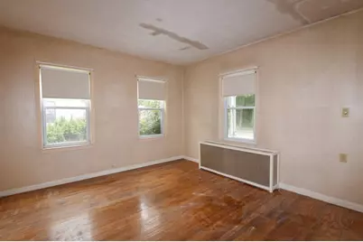 275 Reed St, Hanson, MA 02341 - Photo 14