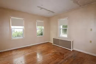 275 Reed St, Hanson, MA 02341 - Photo 14