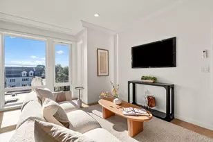 388 Washington St, Quincy, MA 02169 - Photo 8