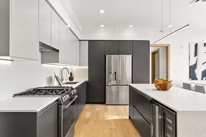 388 Washington Street #401, Quincy, MA 02169 - Photo 4