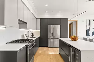 388 Washington St, Quincy, MA 02169 - Photo 4