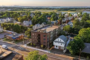 388 Washington St, Quincy, MA 02169 - Photo 28