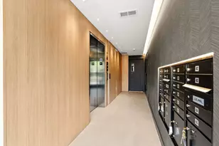 388 Washington St, Quincy, MA 02169 - Photo 30