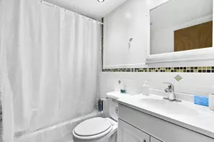 10 Commonwealth Ct, Boston, MA 02135 - Photo 10