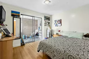 10 Commonwealth Ct, Boston, MA 02135 - Photo 8